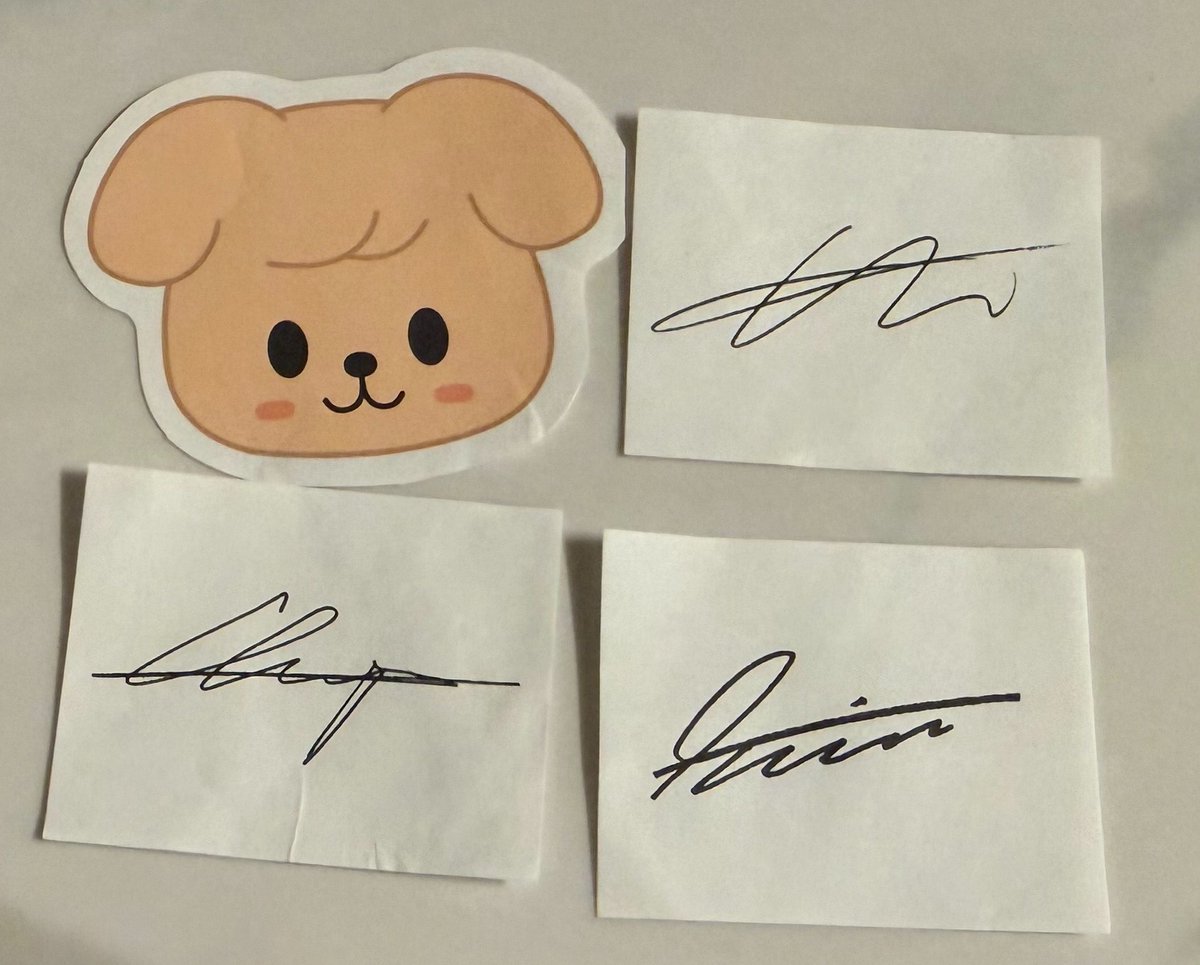 取引専用🐥 tweet media