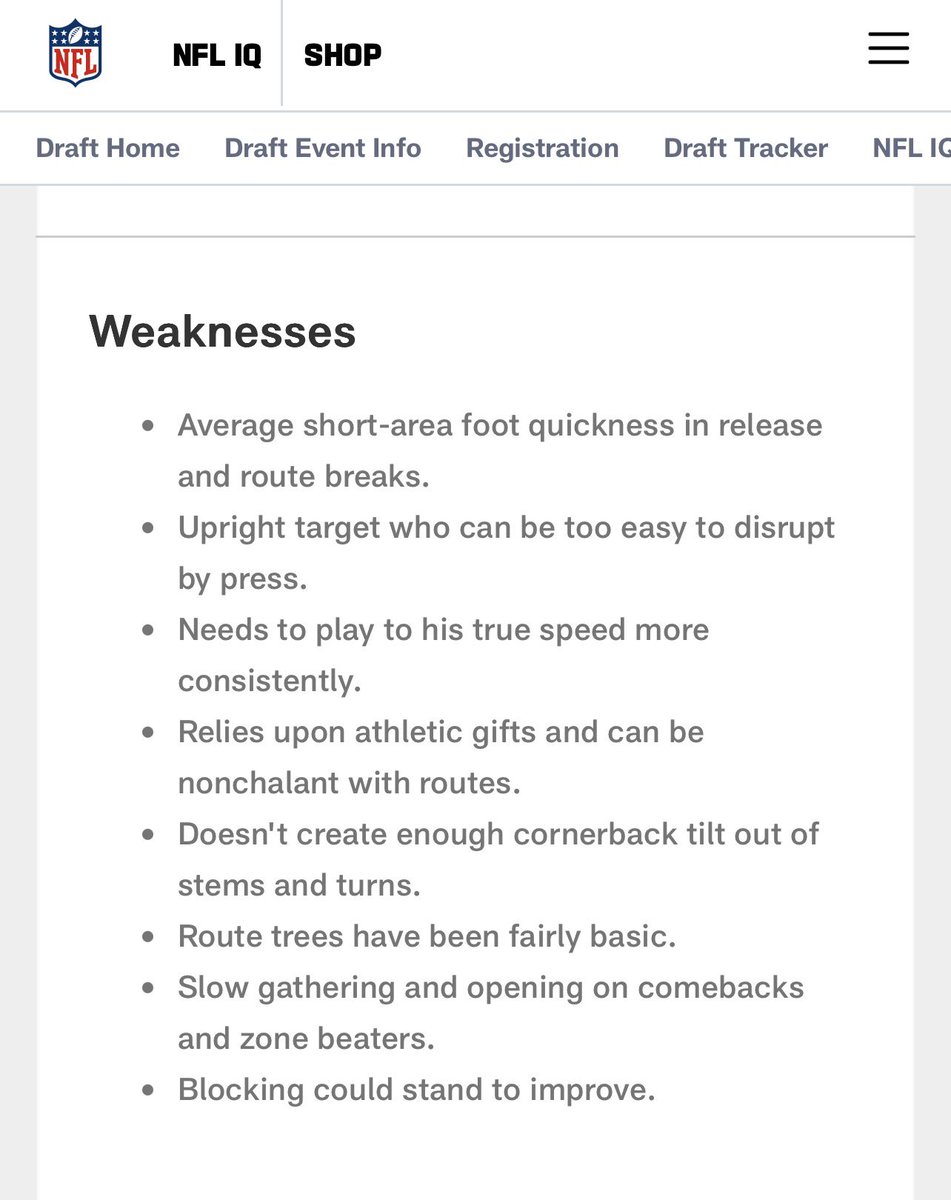 BengalsInDa937 tweet media