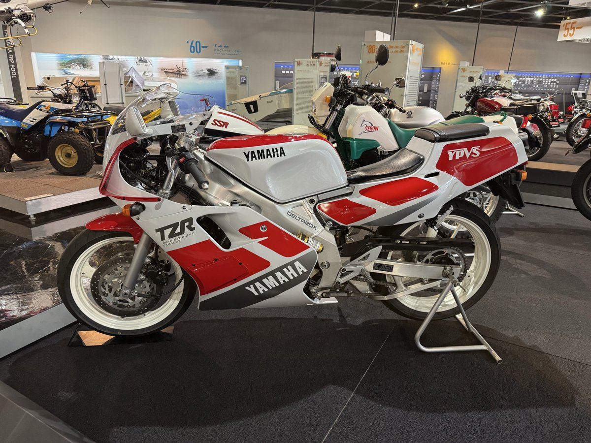 イリス@sayuki in the tekin tweet media