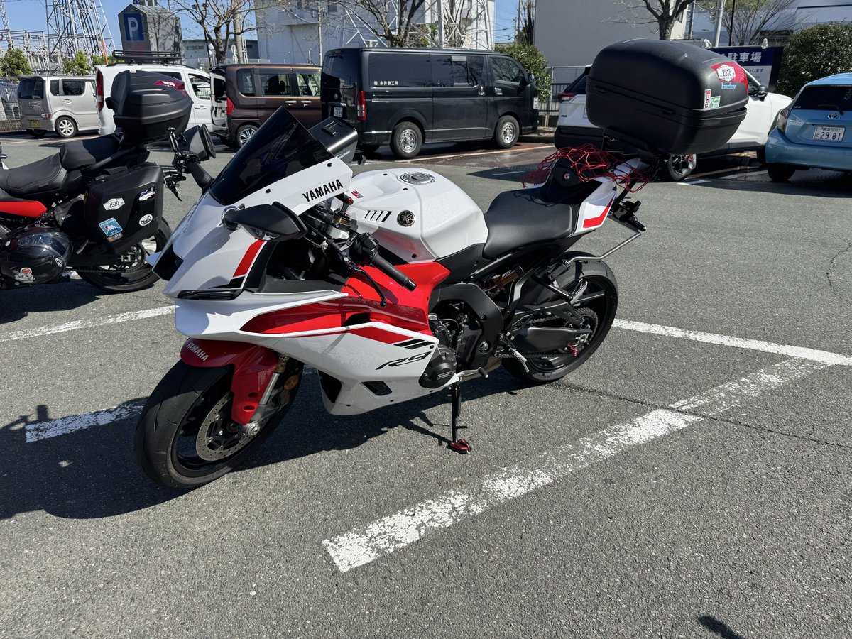 イリス@sayuki in the tekin tweet media