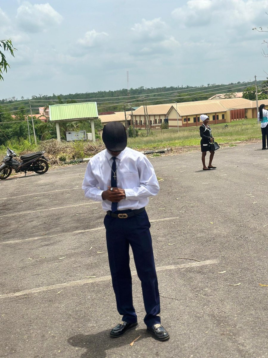 Arabasquiat tweet media