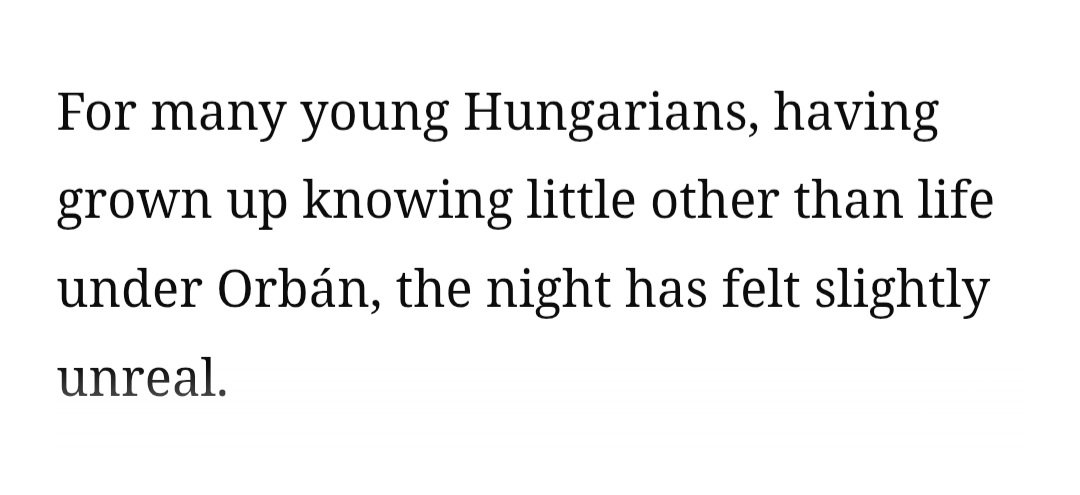 melinda | 9-1-1 spoilers (@cavalrqde) on Twitter photo 