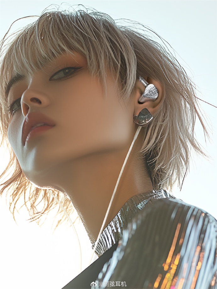 Sharon L. Reising tweet media