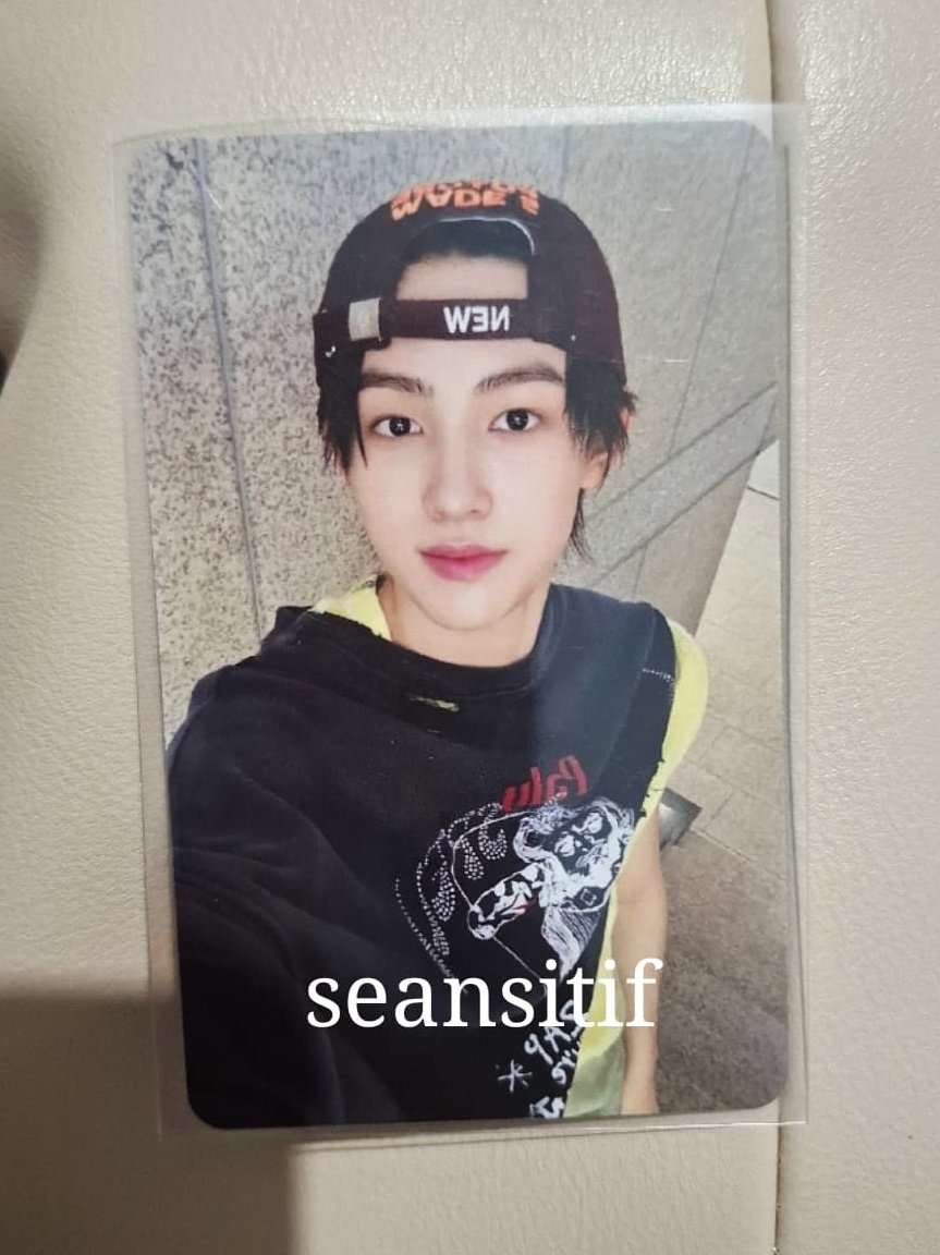 Aira`🍕 tweet media