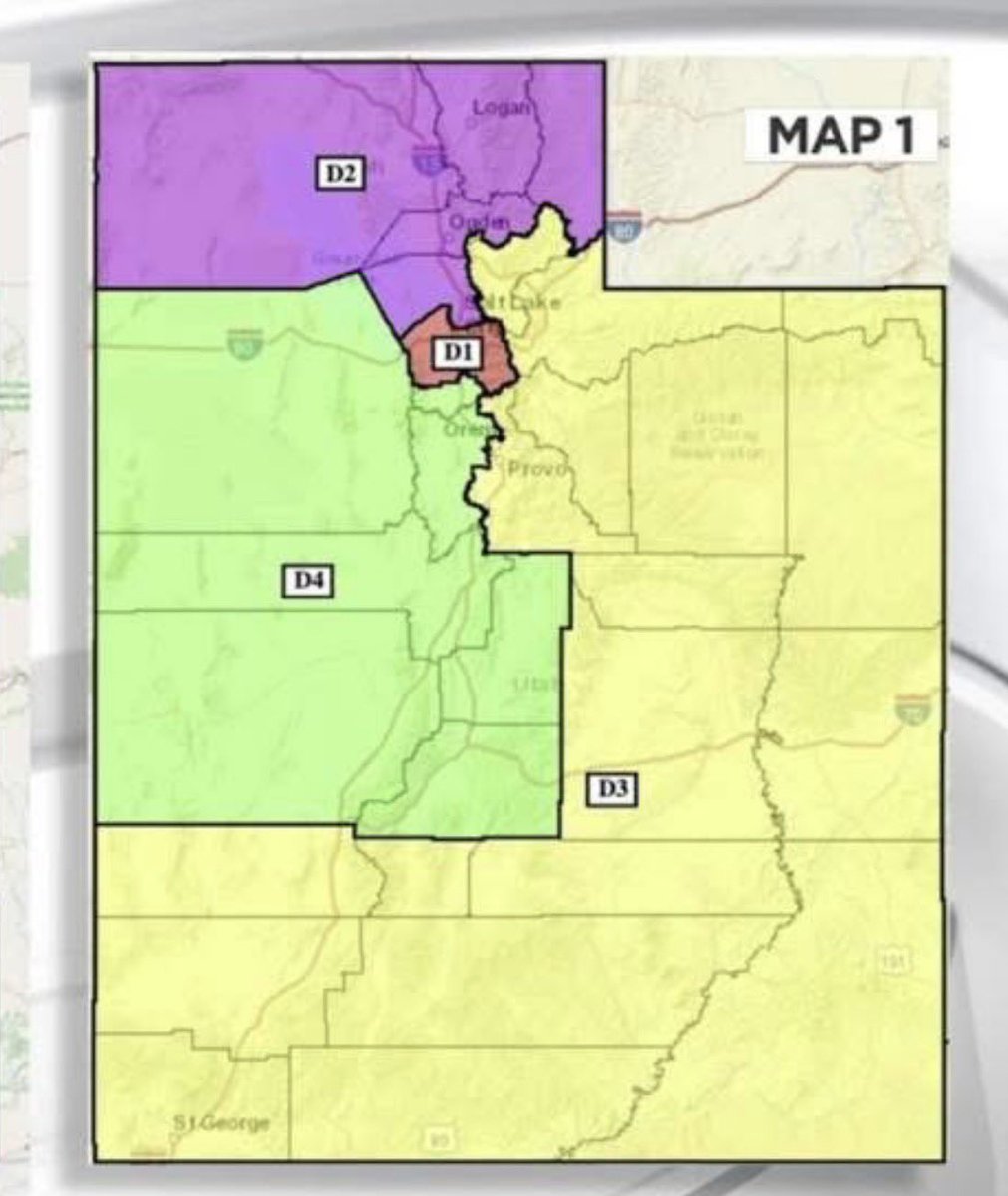 Just Phil Lyman tweet media