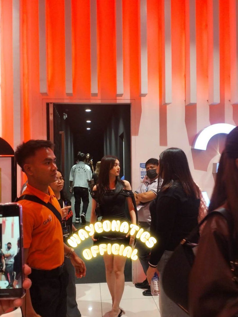 WAYCONATICS OFFICIAL tweet media