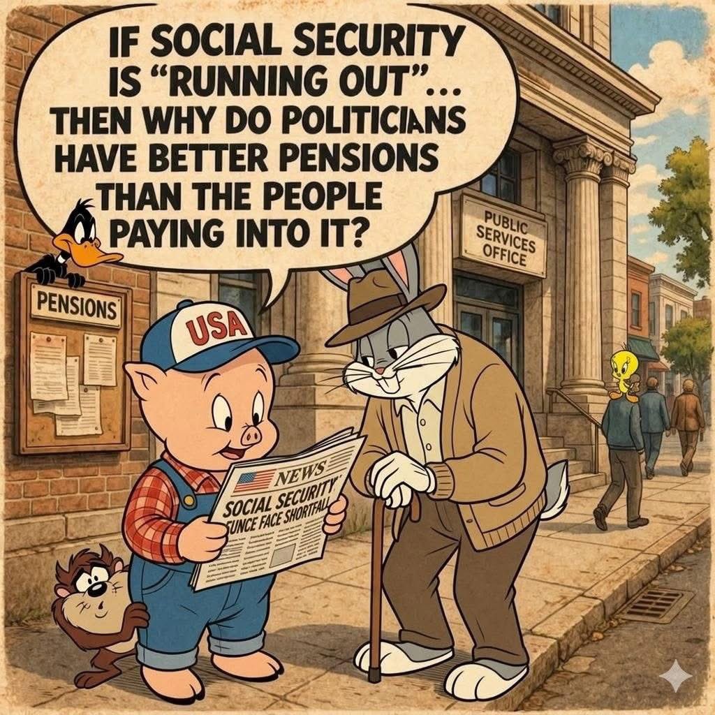 Sherri Unfiltered™ tweet media