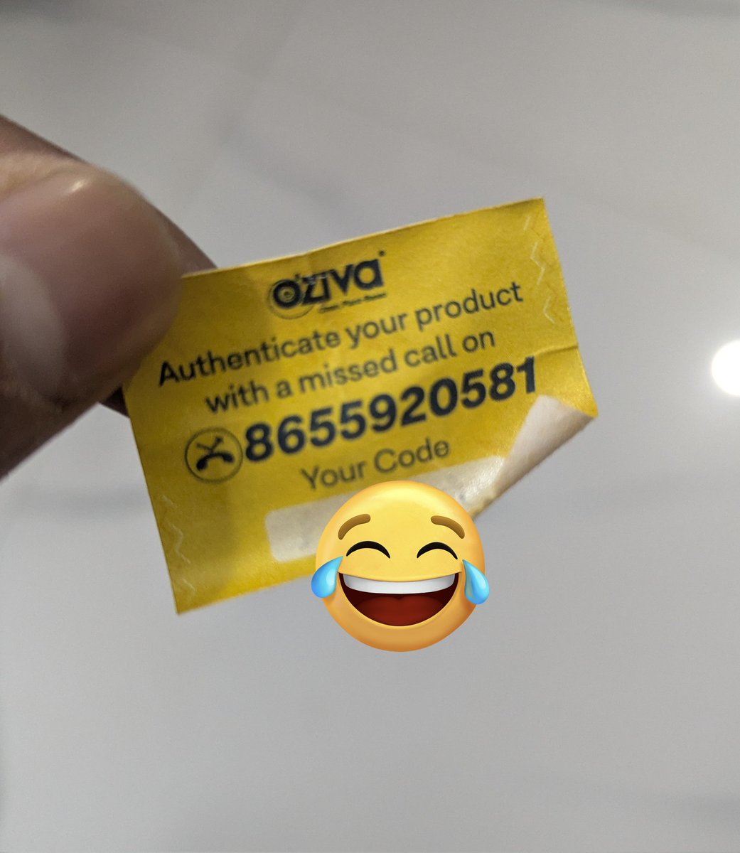 Rajiv Kumar tweet media