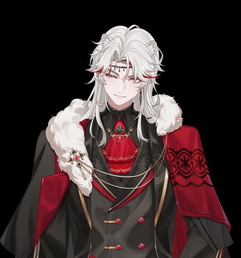 𓆩𝕮𝖔𝖚𝖓𝖙 ⸸ 𝕱𝖚𝖟𝖊𝖑𝖆𝖌𝖊𓆪 tweet media