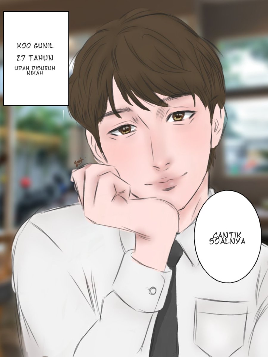 gabriel feeling nice tweet media