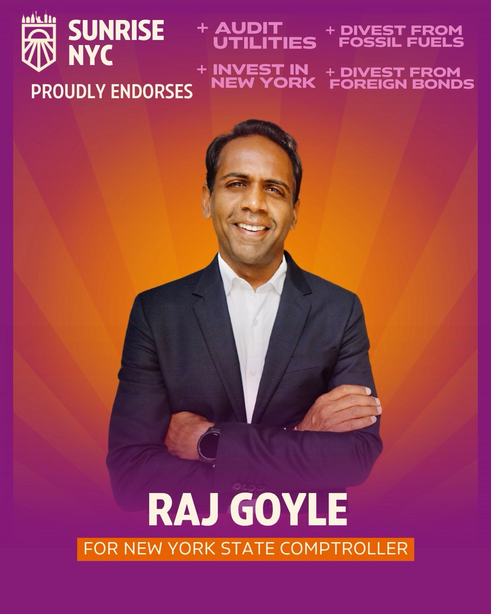 Raj Goyle tweet media