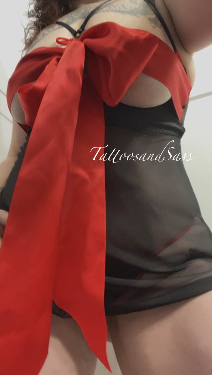 𝓢𝓪𝓼𝓼 tweet media