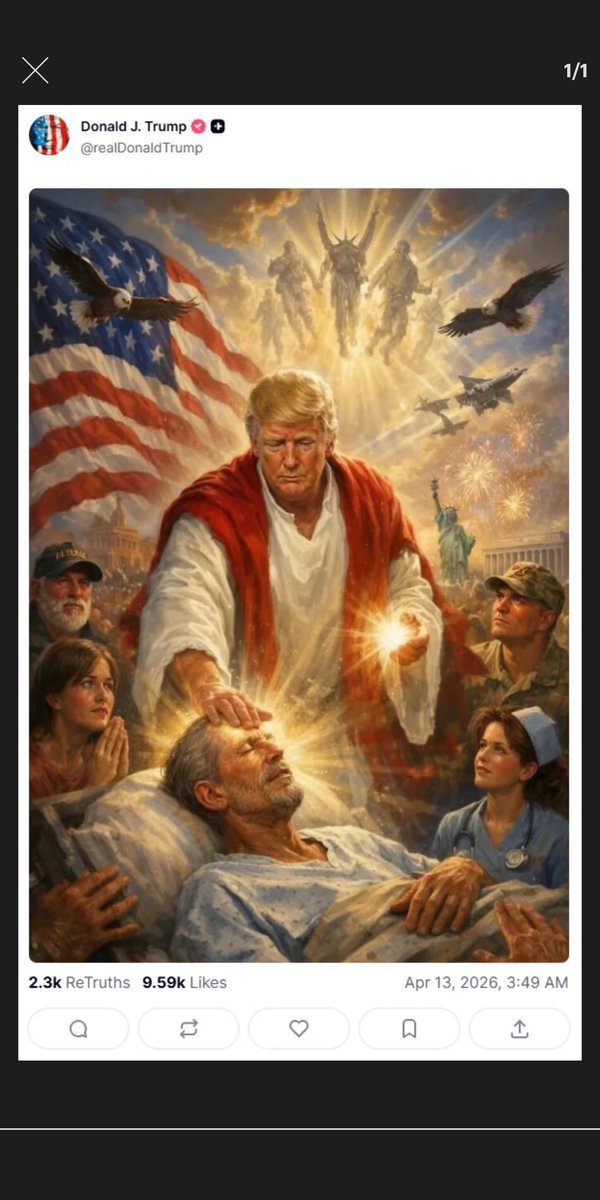 Arie Hordijk tweet media