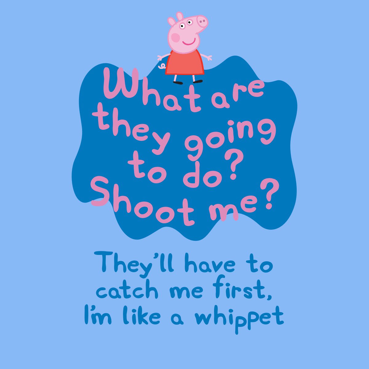 Josh Currie tweet media