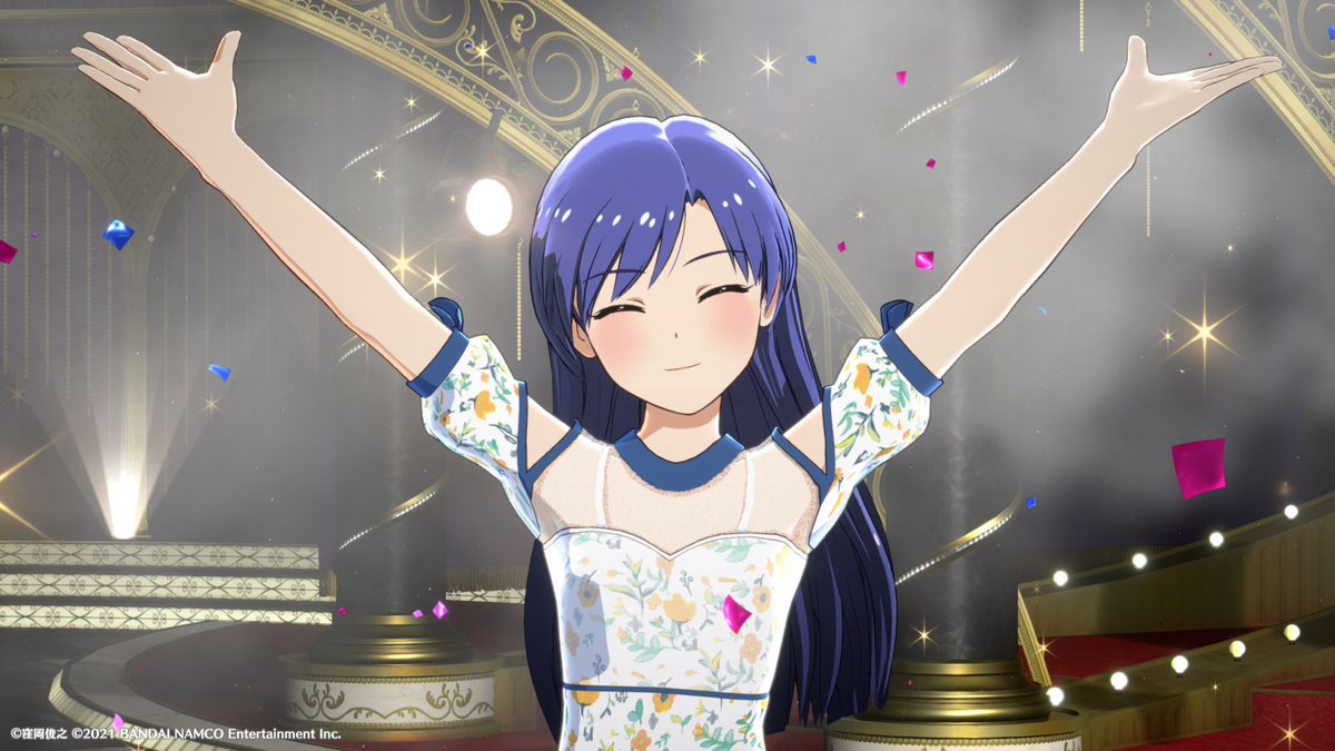 ちーちゃんbot tweet media