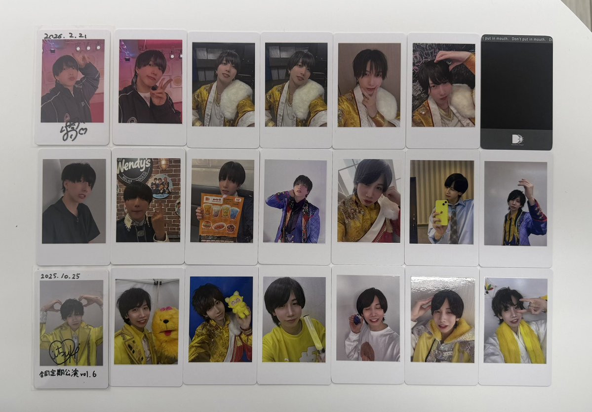 おとりひき tweet media