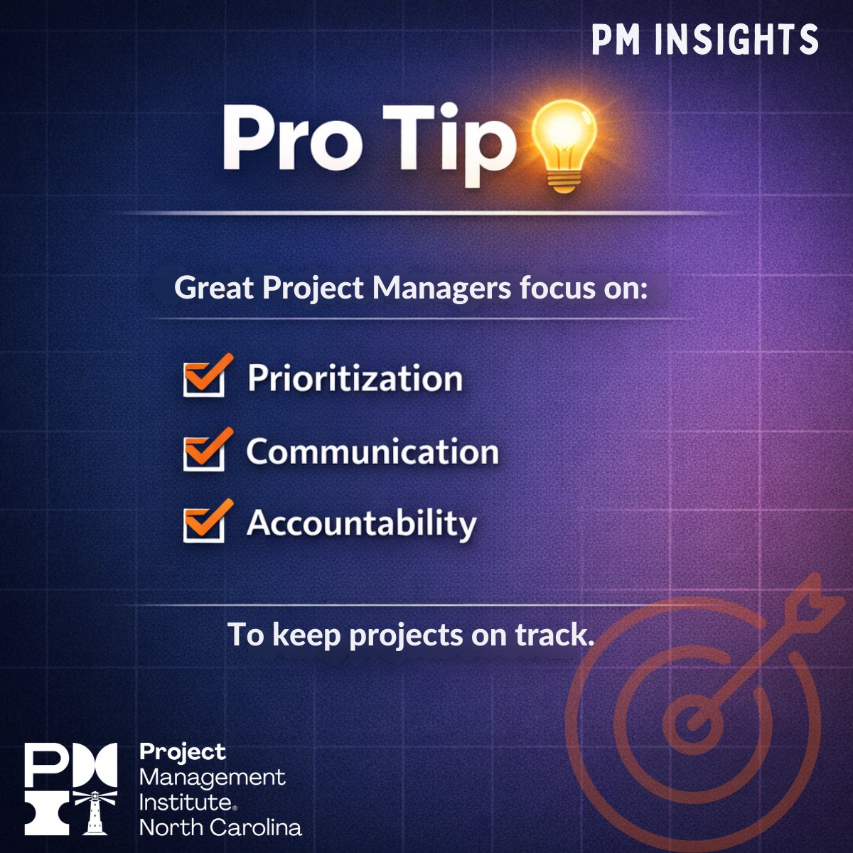 NCPMI_ORG tweet media