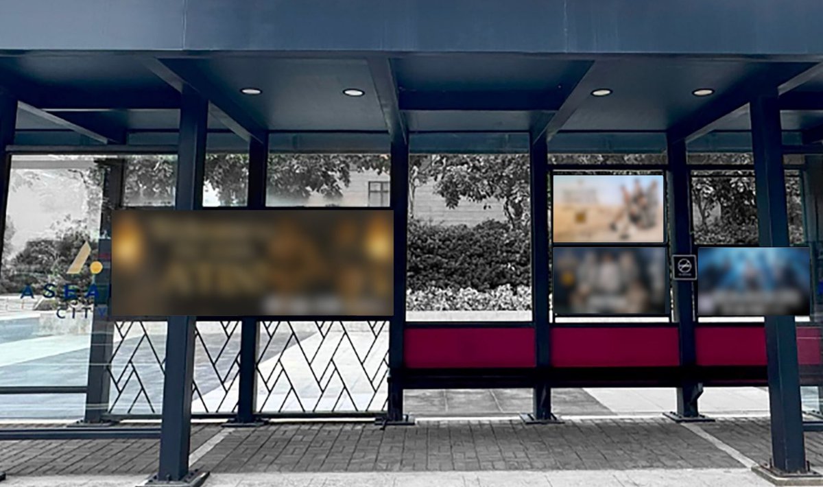 A'TIN Philippines 🍎 SB19 tweet media