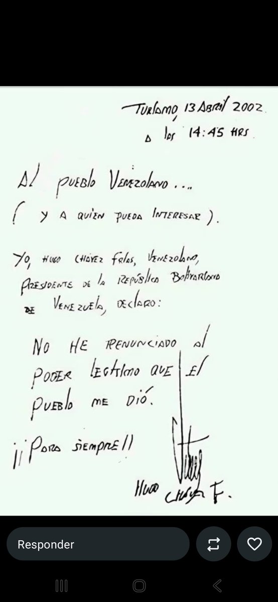 laChiqui tweet media