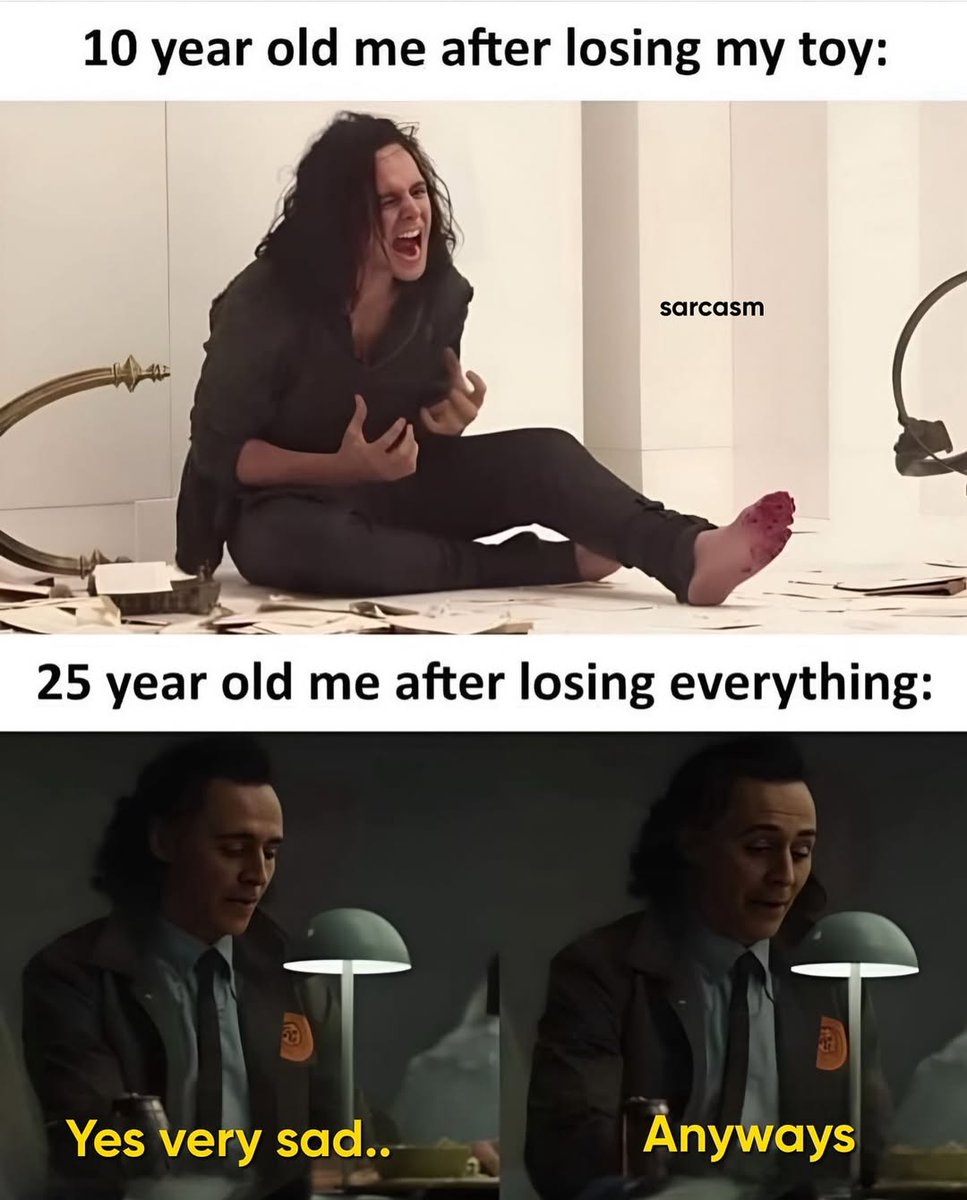 Words (@itswords_) on Twitter photo 