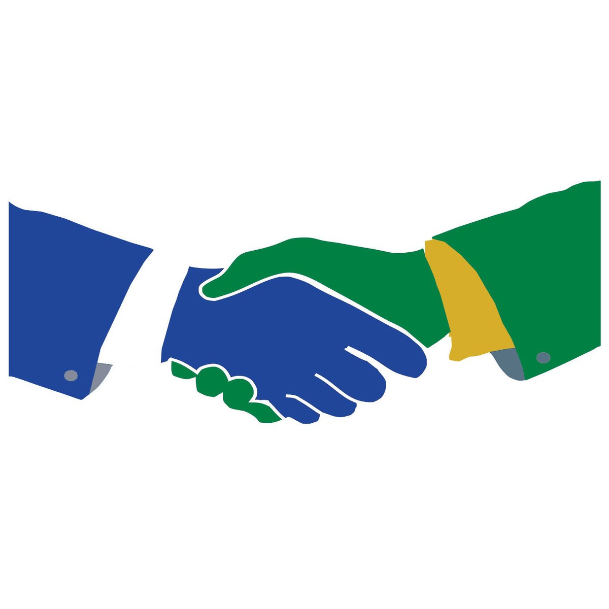 Signal_Tech's tweet image. Grateful for the continued partnership with RIOTECH — combining proven #LEDsigns with advanced #rail engineering to deliver smarter, safer solutions.

Looking forward to continued innovation and shared success ahead.

bit.ly/4tDyvxj