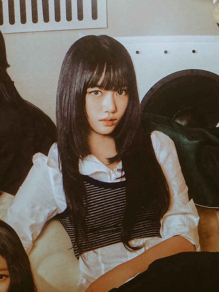 sooin pics tweet media