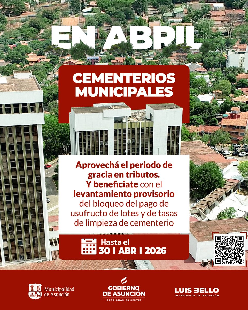 Luis Bello tweet media