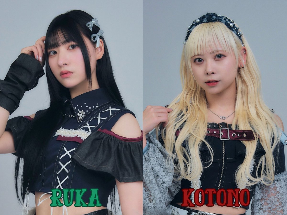 AKIARIM（アキアリム） tweet media