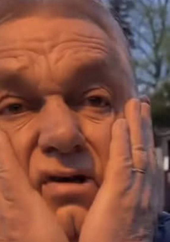 Ingorion's tweet photo. állampolgárok, akik tizenéve először hallanak igazságot a köztévén https://t.co/16UUTTQTjM