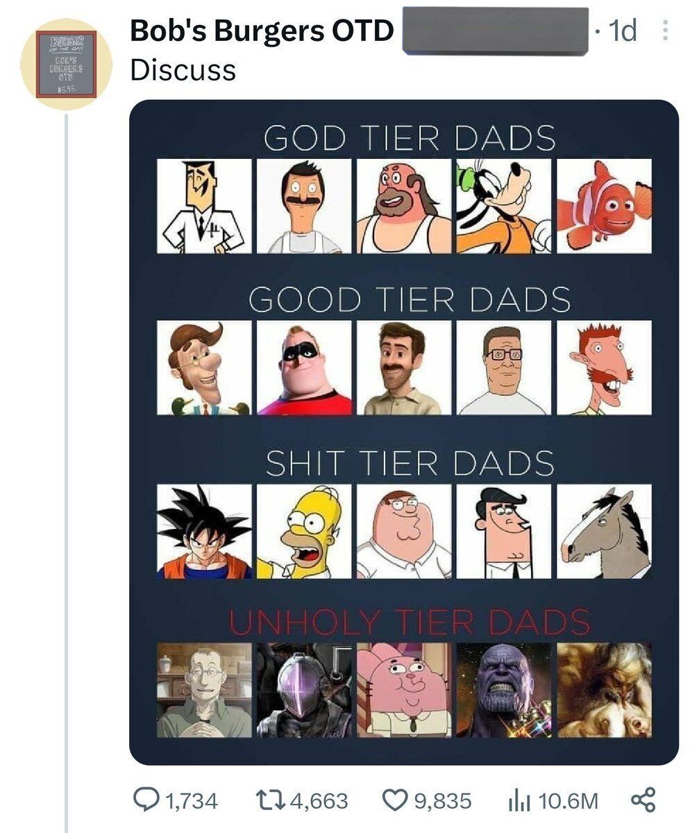 Delusional Takes tweet media