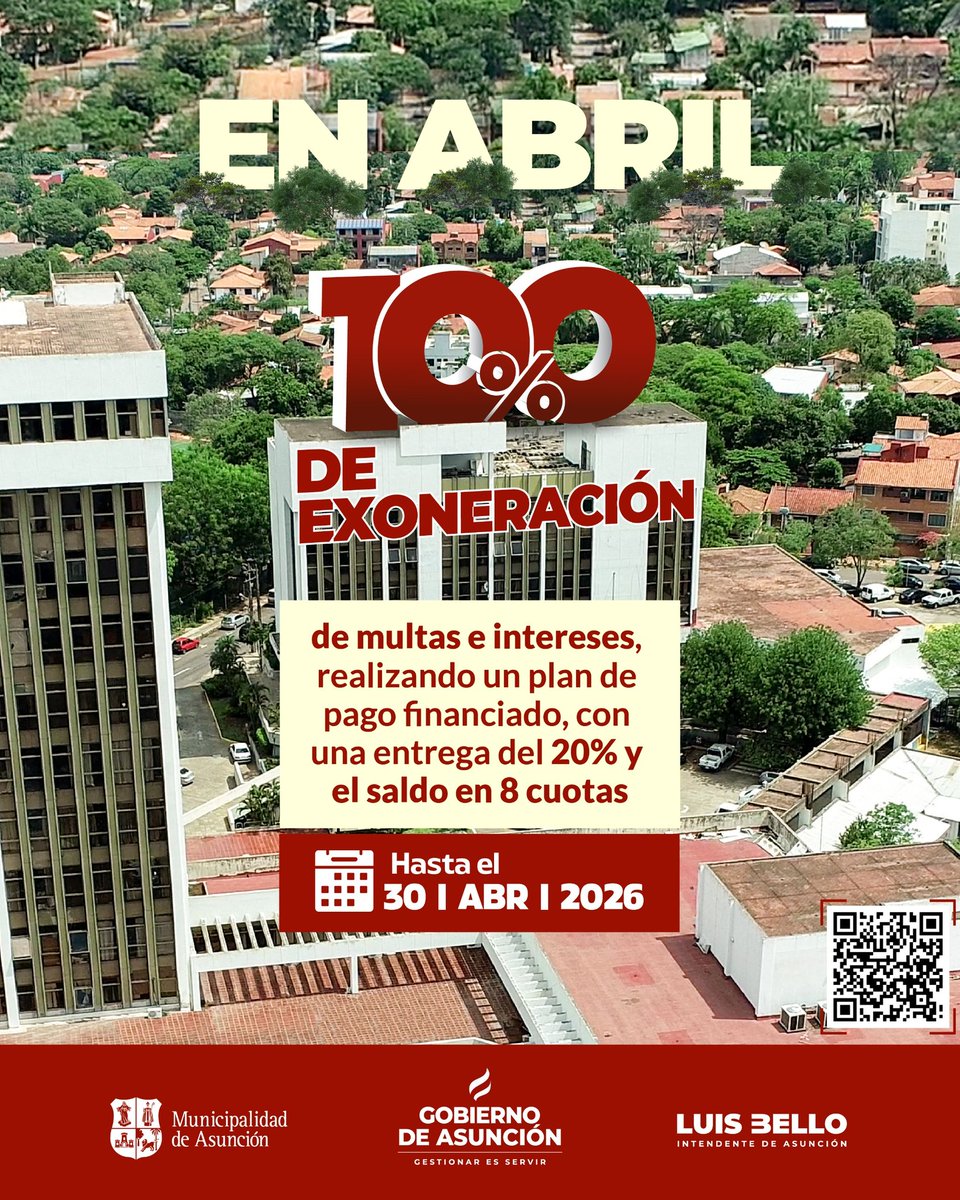 Luis Bello tweet media