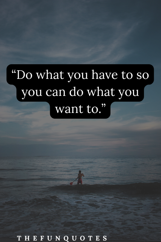 AshleighMtgGirl's tweet image. The work you’re doing today is building the life you want tomorrow.

#Consistency #LongGame #PurposeDriven #KeepGoing