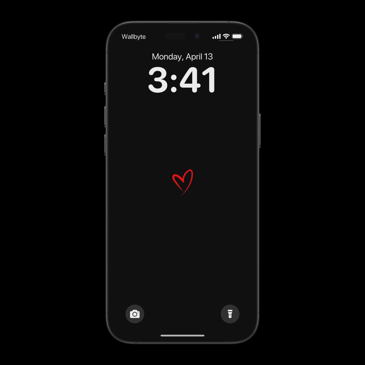 4k_walls's tweet image. New Wallpaper...

❤️ &amp;amp; 🔄 for support!

#wallbyte #amoled #dark #heart