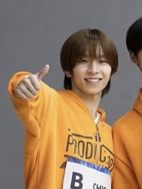 𝔸𝕝𝕚𝕔𝕖🐹🥟 tweet media