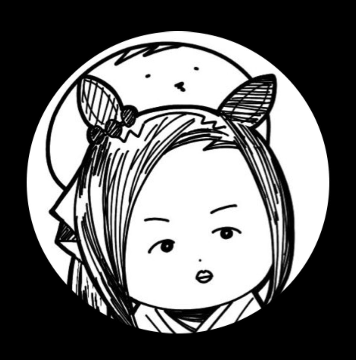 裾野こがら tweet media