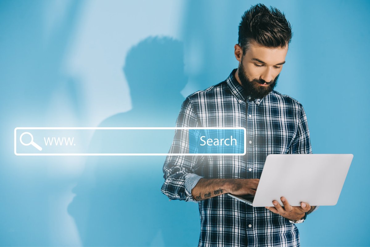 Highforge's tweet photo. If your SEO traffic isn’t converting, read this 
Traffic is useless without intent.
 
High-intent pages:
 
Comparison posts
“Best X for Y”
Problem-aware content
 
Action: Create ONE page targeting buyers, not browsers. https://t.co/ARD6cTxW8Y