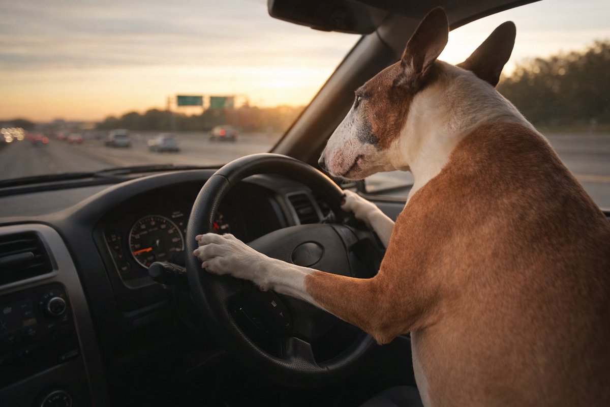 Tommy619🐸 tweet media