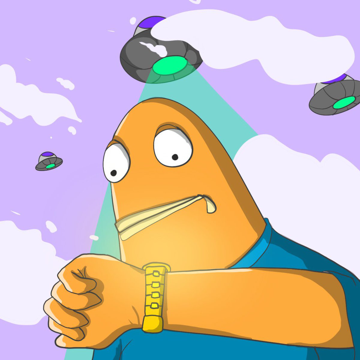 DustedBob's tweet image. Bob’s presale opens on Tuesday April 14 at 12pm EST on dustedbob.xyz

There’s 500 slots with a max contribution of 1000 MON per user

After you commit turn notifications on!
Bob will be stealth launched and users will be airdropped their BOB tokens

Godspeed Boblievers