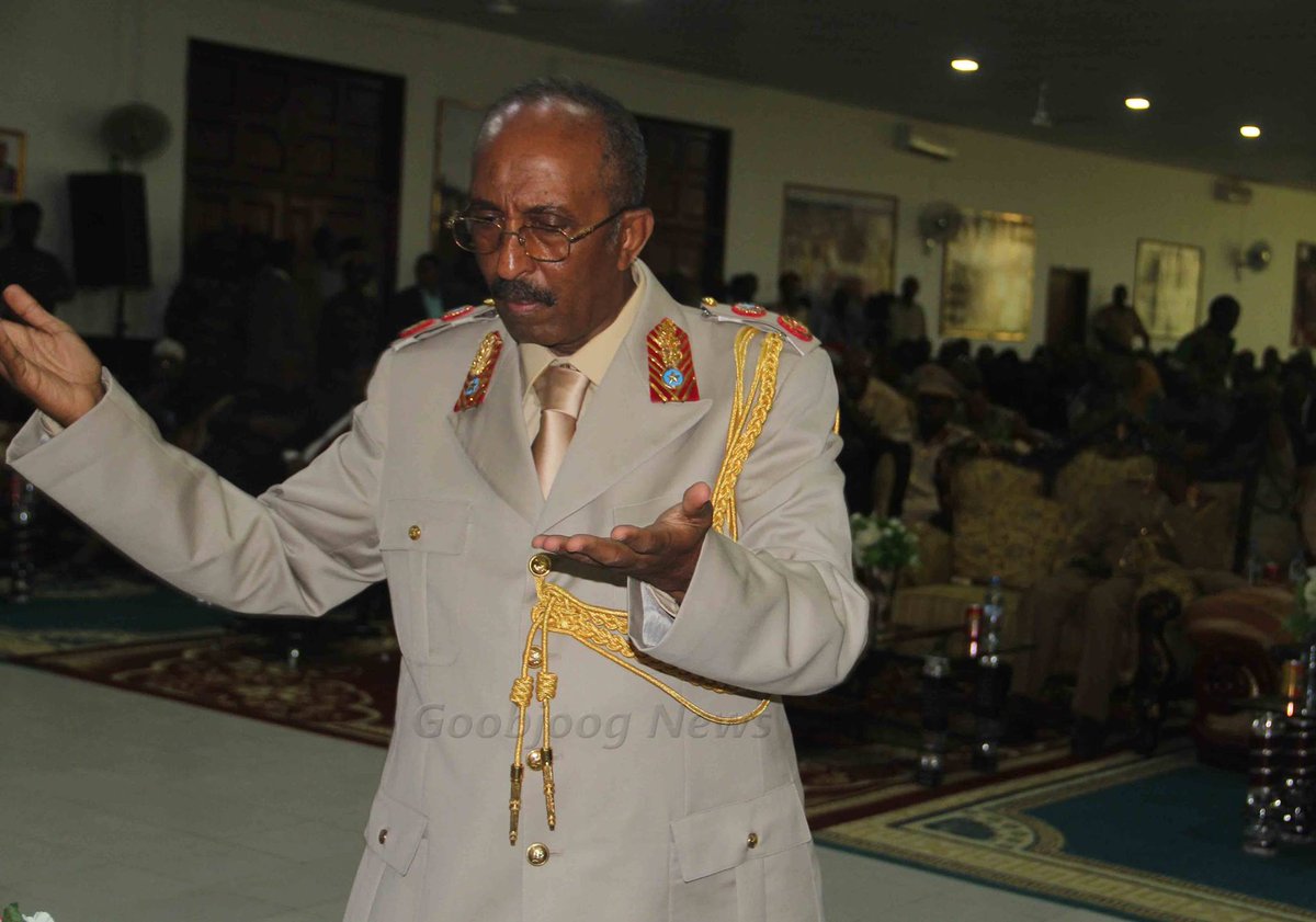 Fouwzi A. Osman tweet media