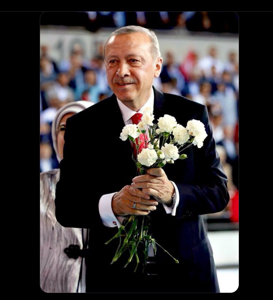 e_ogretmenaday's tweet photo. @mahirkilicc Umutlar tükenmedi, sadece bekliyoruz… 2024 engelli öğretmenler.
@mustafasenbd @RTErdogan @EmineErdogan @Yusuf__Tekin @oktay_saral @AYMBASKANLIGI @hasandogan @tihek_kurumsal @latifselvi42 @tcmeb @cftcblnt @bilalmacit @kasapoglu #Gündem2024EngelliÖğretmen https://t.co/KzzYgqCdpf