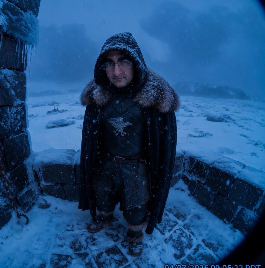 𝕹𝖎𝖈𝖍𝖔𝖑𝖆𝖘 𝕯𝖊𝕺𝖗𝖎𝖔 tweet media