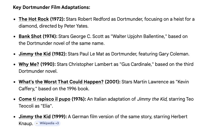 Fewmaster tweet media