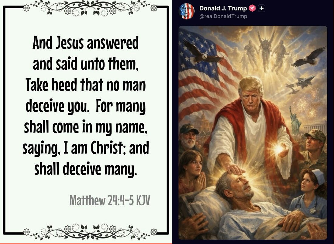 Tom Perconti tweet media