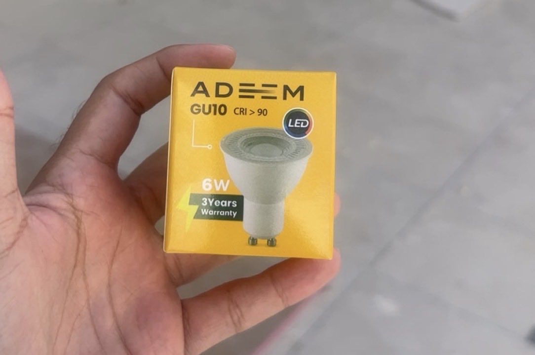 م.علي الغمَّاس💡 tweet media