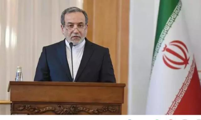 JurnalistTr tweet media