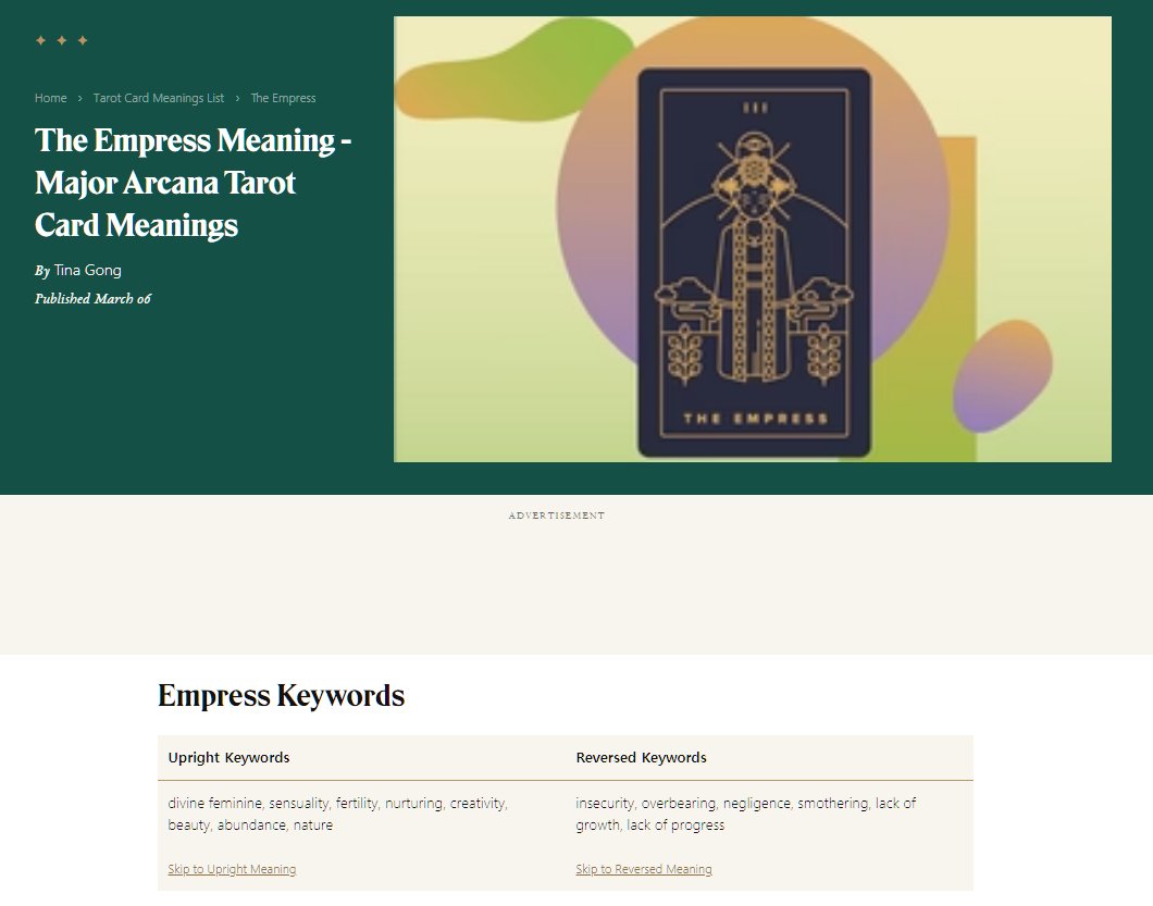 💙자료백업계❄ tweet media