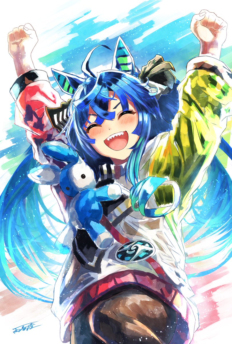 きろも (@kilomo255) / Posts / X