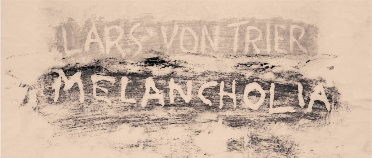 the cinema fella tweet media