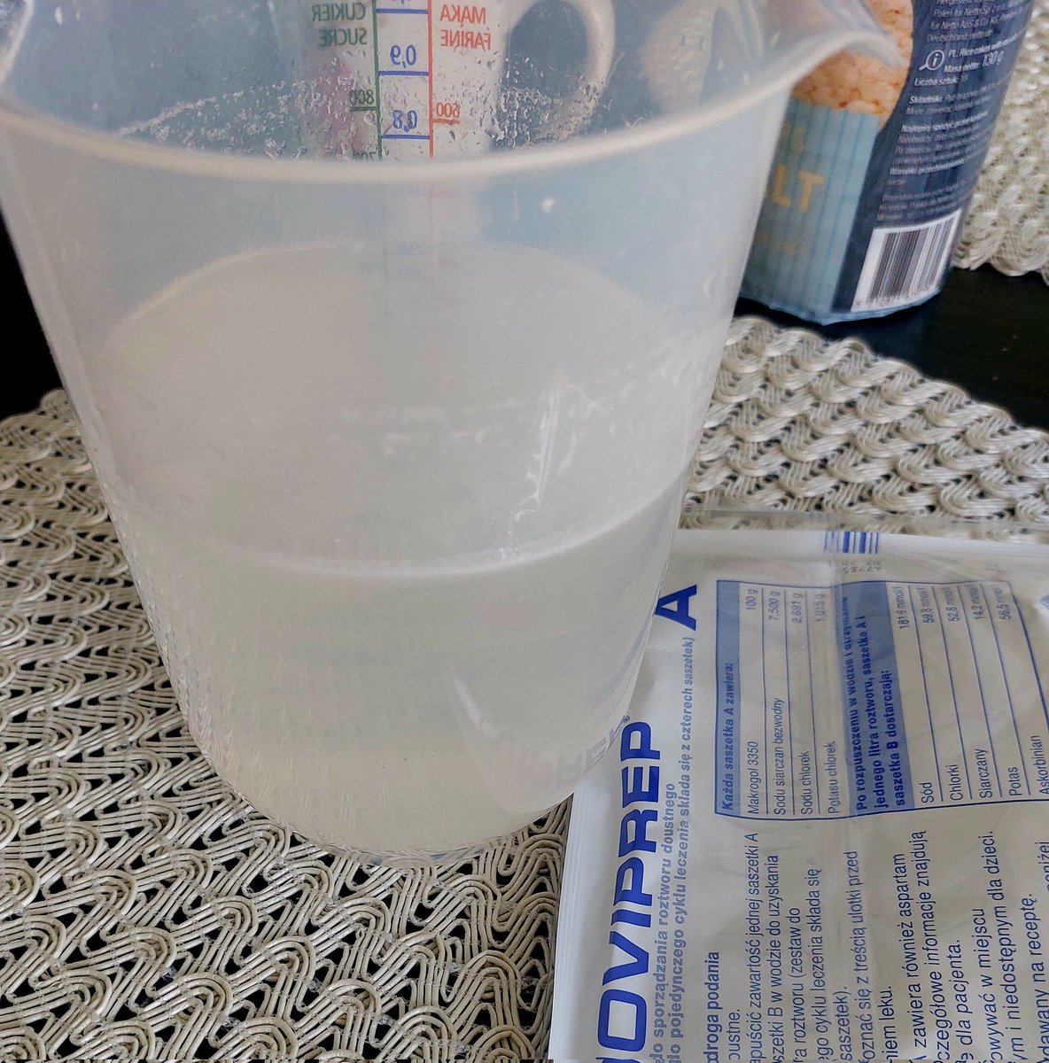 Mag_37🧚🏼‍♀️🇪🇺🇵🇱 tweet media