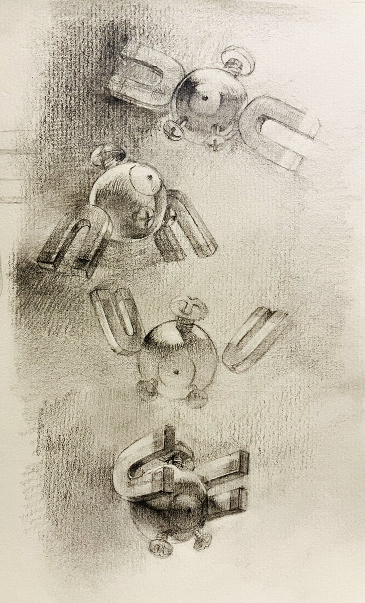 4.13 ぽけもんのスケッチまとめ